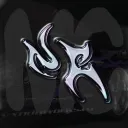 Night-Runners MODDING COMMUNITY [NRMC]