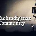 Wachindigenas community