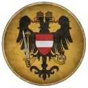 Austria | Mvndi