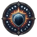 Eclipse Vanguard