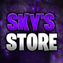 私 Sky's Store
