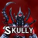 Skully's Studio