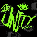 THE UNITY
