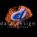 Data Design Interactive