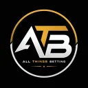 ATB-Locks