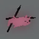 Mariner Modcat Discord Server