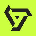 Farlight 84 Indonesia