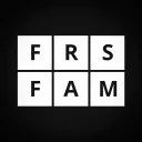 FRS FAM