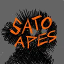 SATO APES