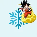 SNOWY