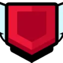 NSL ⚡ Esports Hub