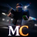 MCRP | Mega City Roleplayยฉ