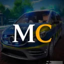 MCRP | Mega City Roleplay©