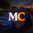 MCRP | Mega City Roleplay ©  Discord Server Icon
