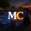 MCRP | Mega City Roleplay©