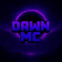 DawnMC