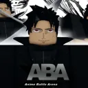 ABA V2