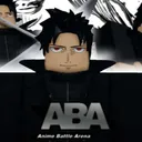 ABA V2