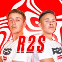 R2S