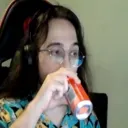 Alyven Special