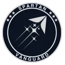 Spartan Vanguard