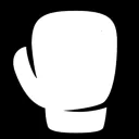 Brawlclub