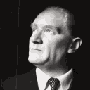 Atatürk'ün Neferleri