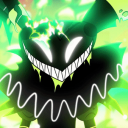 🔥Hell is Forever, Heaven is a Lie🪽[HFHL] Discord server icon