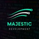 Majestic Development