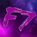 Fluxx’s OFFICIAL SERVER
