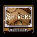 Shivers icon