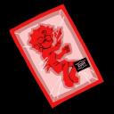 ( 16+ ) la gueule de saturne ⋆.˚ | DISBOARD: Discord Server List