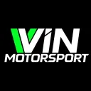 Vin Motorsport Community