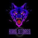 King Stores