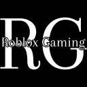 Roblox Gaming's icon