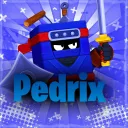 Pedrix Community🩵