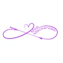 Miss Mackenzee's Community
