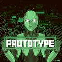 Prototype RP