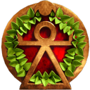 Discovery icon for Carthage Discord server