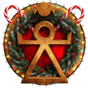 Discovery icon for Carthage Discord server