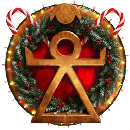 Discovery icon for Carthage Discord server