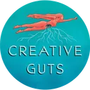 Creative Guts Community