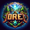 Orecraft.pl
