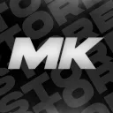 MK-STORE