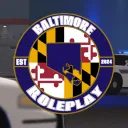 🦀 Baltimore Roleplay Community