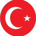 Türkçe Çizgi Roman & Novel Ekipleri icon