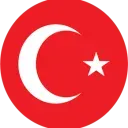 Türkçe Çizgi Roman & Novel Ekipleri