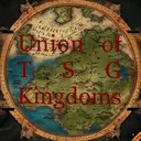 Union of TSG Kingdoms