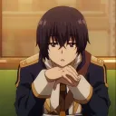 Aratsu Ι 🌸