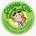 Cosmo-Con